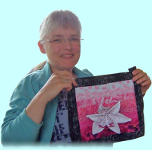 Foto von Anja Brenndörfer